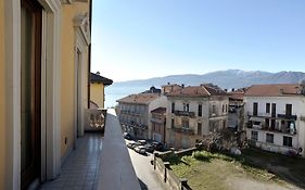 Palazzo Bertazzi
